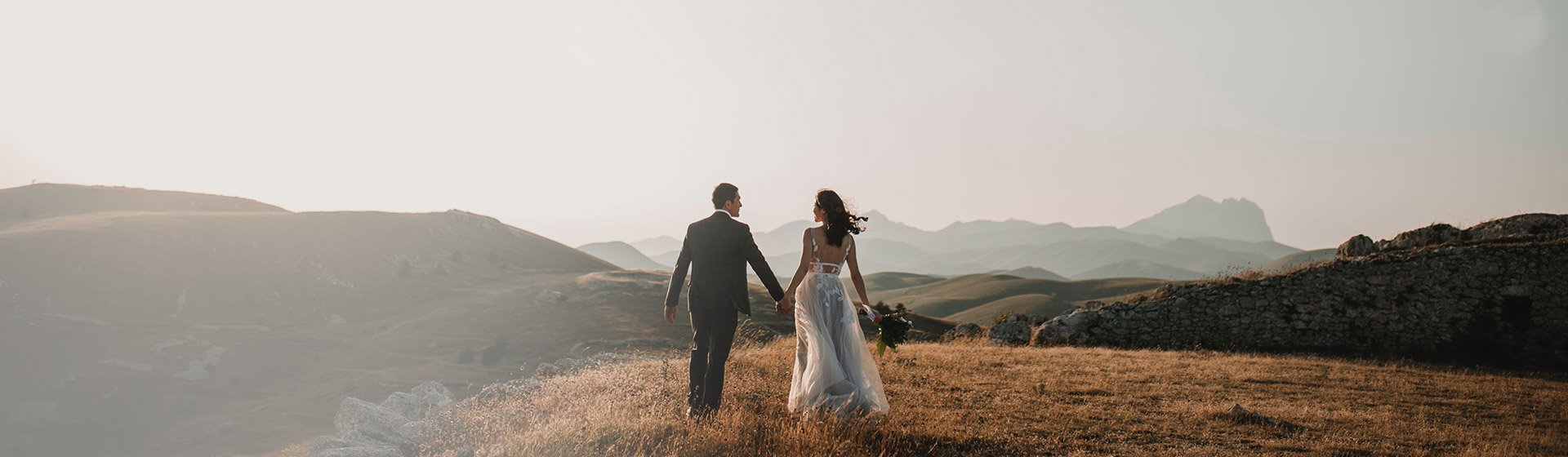 Sonderurlaub Hochzeit Gibt Es Urlaubsanspruch Bei Einer Heirat Dahag