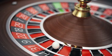 Fehlüberweisung im Casino verprasst Fehlüberweisung im Casino verprasst