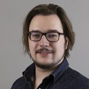 Tim Hofmann