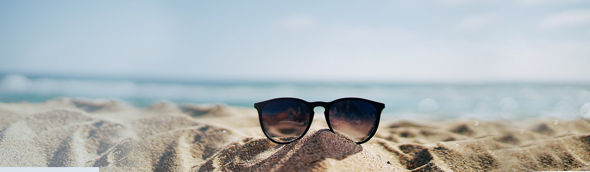 Urlaubsanspruch bei Teilzeit So viel Urlaub steht Ihnen zu DAHAG
