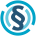 dahag.de-logo